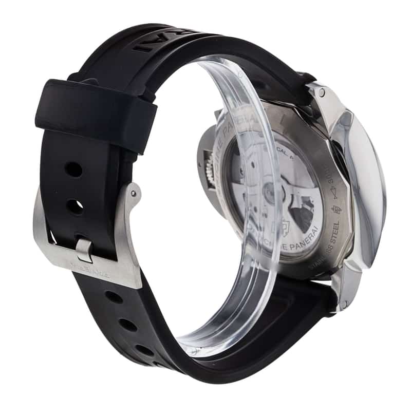Panerai Luminor Marina PAM00359